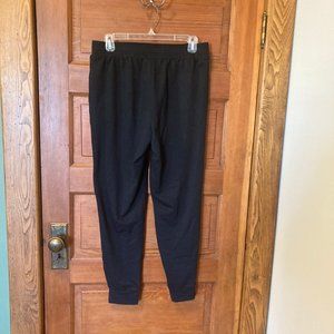 Eddie Bauer Jogger Pant (Size Medium)